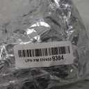 Silver Balloons 14 Pack