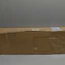 2 Pack Led Video Light Kit, 4000mAh Rechargeable Lithium Battery, Light Panel 2500k-8500k 2200Lux 79 inches Light Stand for Studio Photography Light Video Recording Game Live Streaming