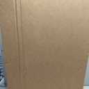 Portable Air Conditioners