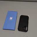 Magnetic for iPhone 17 Case [Compatible with MagSafe] [Shockproof] [Heavy Duty Protection] Pocket-Friendly & Tough Non-Slip Protective Phone Cover for iPhone17 6.3", Black