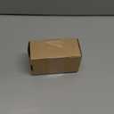 Fuel Tank Gas Cap for Land Rover Defender 2020-2024, Discovery 2017-2020, LR3 2005-2009, LR4 2010-2016, Range Rover 2022-23, Range Rover Evoque 2012-2017, Range Rover Sport 2006-2014