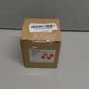 ZOCIFINER Red Light Motion Sensor Night Lights Rechargeable Battery Red Lights Stick On Magnetic Red Light 670nm RedLight Night Lights for Sleep, Bathroom, Bedroom, Stair, Hallway, Kids, 4 Pack