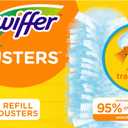 Swiffer Dusters Refills, 10 ct