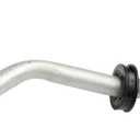 GM Genuine Parts 42520228 Automatic Transmission Fluid Cooler Inlet and Outlet Line
