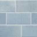 Daltile Mesmerist 3" X 6" Ceramic Tile Whimsy (100 PC Per Carton) (12 SQFT Per Carton )