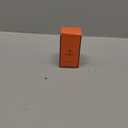 SCENTSATION Essential Oils for Diffusers for Home - WOOD SAGE & SEA SALT 3.4 Fl Oz - Everyday Aromatherapy - Long Lasting Hotel Collection Diffuser Oil - Oils for Diffuser - Made in USA