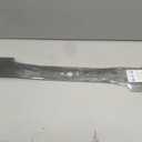 GICOOL 21 Inch Deck Lawn Mower Blade Fits EGO LM2101 Replaces AB2101
