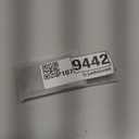 Replacement Backlit Remote Control for TCL/Hisense/Sharp/Philips/Onn/Element/Insignia/Westinghouse Roku TV (NOT for Roku Stick or Box)