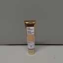 L'Oreal Paris Age Perfect Radiant Serum Foundation with SPF 50, Beige Rose, 1 fl. oz.