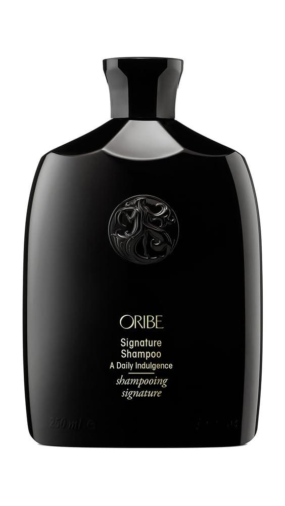 Oribe Signature Shampoo