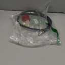 psler Single System Clam Parts Kit - HND1.2CS Single System Clam Kit Extended Fuel Kit for EU1000i & EU2000i Generators