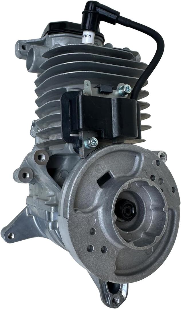 Engine Assembly Shortblock for Stihl BR800 BR800X BR800C Backpack Blower 4283-020-0200