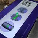 Roku Smart TV 2025  50-Inch Select Series, 4K HDR TV  RokuTV with Enhanced Voice Remote  Flat Screen LED Television with Wi-Fi for Streaming Live Local News, Sports, Family Entertainment