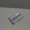 [Full Camera Protection& Mechanical Lock]Magnetic Privacy Case for iPhone 15 Pro Max[Compatible with MagSafe][CD Metal Ring] Full Body Shockproof Metal Bumper, 9H Anti Peeping Glass Cover-Gold