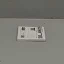 Ear Wax Removal, Earwax Removal Kit, 1296P HD Ear Cleaner with Camera, Otoscope with 6 Ear Spoon, Ear Canel Cleaning 6 LED Lights 12 Ear Tips, Ear Camera for iOS & Android, Black