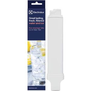 Electrolux EWF02 PureAdvantage Ultra Water Filter (1 Count (Pack of 1))