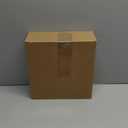 6 Sets Bunco Game Kit Party Supplies for Ladies 60 Pink Dice 12 Tote Bag 6 Bells 30 Score Card 12 Pencils Rule Sheet Night Family Board Games for Women Girl up to 6 Groups 2-12 Player