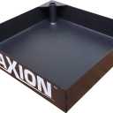 Traxion 3-102 Topside Creeper Tool Tray