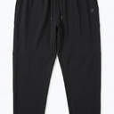 Hodo Sports Men L Black