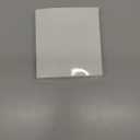 WILLBOND 52 Pieces Self Adhesive Pearl Rhinestone Letter Patches A-Z Glitter Letter Stickers Pearl Alphabet Appliques for Clothes Hat Backpack, Wedding Graduation Mother's Day DIY Crafts(Blue)