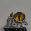 ROADFAR Electric Throttle Body Assembly Compatible for 2016-2021 for Acura for ILX | 2015-2020 for Acura for TLX | 2013-2017 for Honda for Accord | 2015-2019 for Honda for CR-V 672010 164005A2A02