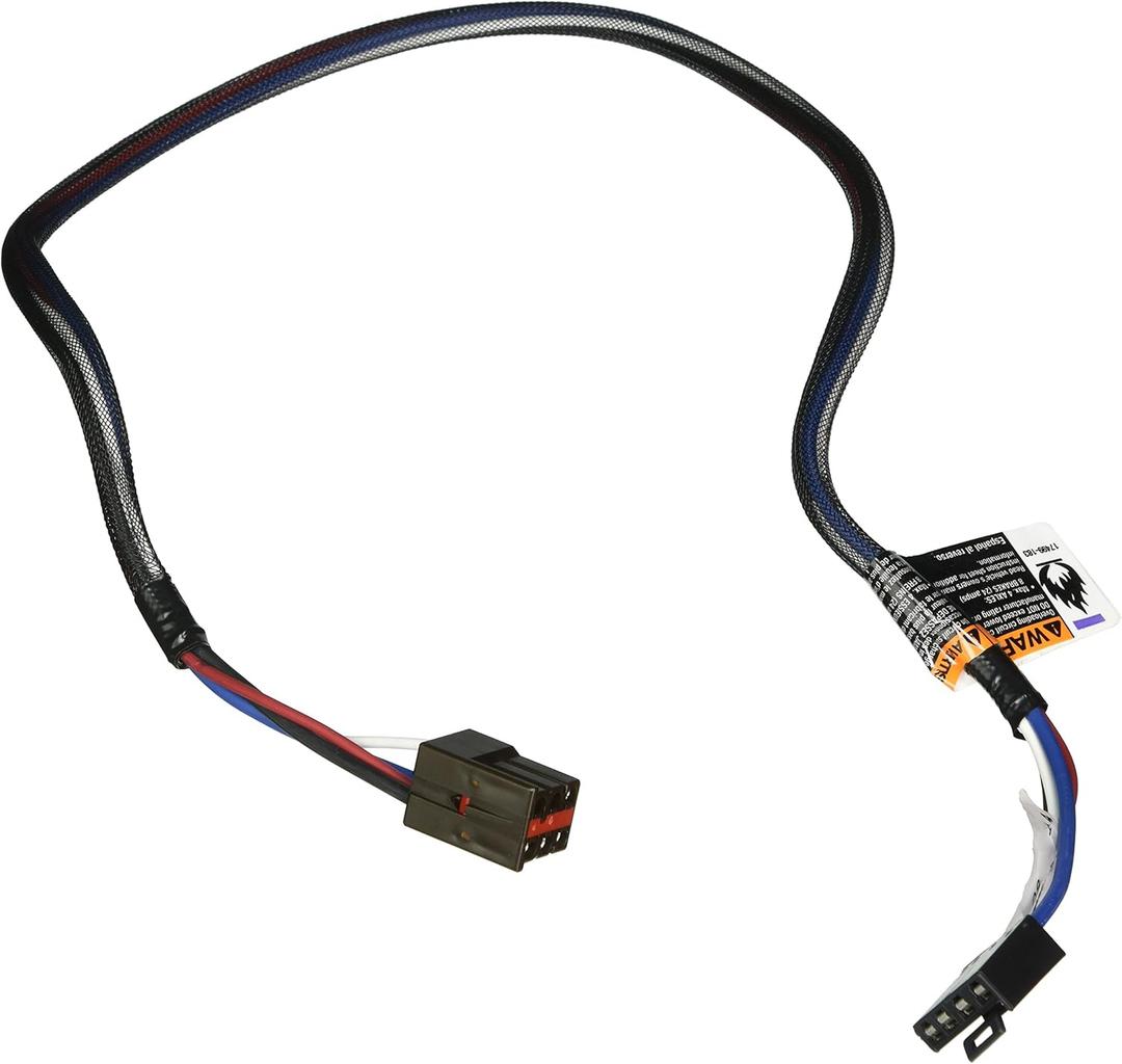 Raybestos Brake Control Accessory BPI7613035