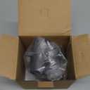 V6 Battery Adapter for Dyson, Convert for DeWalt 18V 20V Lithium Battery to for Dyson V6 SV04 SV03 DC59 DC58 DC62 SV09 SV05 Animal Absolute Motorhead Cordless Vacuum Batteries (DW20V6 Adapter Only)