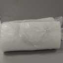 Bedsure Orthopedic Dog Beds Large Sized Dog - Washable Large Dog Cat Bed Waterproof, Comfort Dogs Couch Sofa with Washable Removable Cover, Pet Bed with Nonskid Bottom, White, 35"