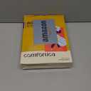 Comfortica Classics 100% Egyptian Cotton 600 Thread Count, Blush Twin XL Fitted Sheet with Elastic All Around, Soft & Silky Sateen Weave - Fits Mattress Upto 18 inches