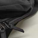 Uselike Travel Backpack for Women, 15.6 Inch Laptop Backpack, Quilted College Bookbag, Cute Work Backpacks, Water Resistant