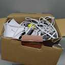 Bearhug Electric Blanket Twin Size 62" x 84", Velvet & Sherpa Heated Blanket, 10 Heating Levels & 1-12H Auto Off, Over-Heat Protect, ETL Certification, Machine Washable