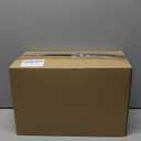 ZUTMAY Industrial Heavy Duty Car Cover for Dodge Grand Caravan - Reinforced PU Coating,Waterproof 420D Oxford Fabric,All-Weather Protection Outdoor Car Cover, Breathable Design