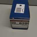 Brizled Christmas Lights, 65.67ft 200 LED Color Changing Tree Lights 11-Function Warm White & Multicolored Christmas Lights, Connectable 29V Safe Adapter Remote Decorative Lights String for Xmas Party