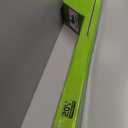 24 Inch Cordless Hedge Trimmer with Battery, 20V Electric Hedge Trimmer