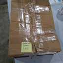 TOTO Guinevere SoftClose® Slow Close Elongated Toilet Seat and Lid, Cotton White