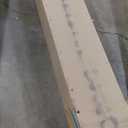 Queen Mattress, 12 Inch Hybrid Mattress in a Box, Memory Foam and Pocket Springs, Medium Plush Feel with Motion Isolating, CertiPUR-US Certified, Fiberglass Free -365-Night Trial