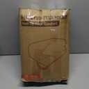 Electric Heated Blanket Full Size 72"x84", Soft Flannel with Overheat Protection, 9 Adjustable Heat Settings & 10-Hour Auto-Off Timer, Fast Heating for Winter Comfort, Light Green