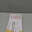 Tortoise 4 Cones of 3000 Yards Each Spool Thread for All Purpose, Serger, Overlock, Quilting, Sewing Machine - 100% Polyester - 40S/2 Ginger