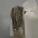 C3UZ18495A Heater Control Valve, Replacement for Dodge Replacement for Ford (Gold), Replaces C3UZ-184495-A