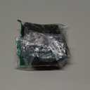 3yr Birthday Cowboy Western 3 Year Old Boy Kids 3rd Birthday T-Shirt S