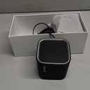 Computer Speakers for Desktop PC, Laptop, Mac, USB Powered, Small Wired 2.0 Channels Dual Stereo Clear with Bass Less Distortion