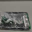 Lexibook, Bilingual and Educational Laptop Spanish/English, Toy for Children, 180 Activities to Learn, Play Games and Music, Large and Colored Screen, Black/White, JC899i2