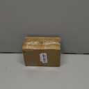 Renaissance Belt Pouch Waist Bag Pouch Skirt Hike Medieval Bag Ren Faire Costume Accessories for Halloween