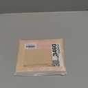 LEVAO Shapewear Women Tummy Control Underwear - Seamless High Waist Shaper Panties Full Coverage Moderate Shaping Briefs (Small, Nude)