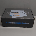 2+64GB Android Radio for Toyota 4Runner 2003 2004 2005 2006 2007 2008 2009 Stereo Upgrade Dash Kit GPS Navigation,9" IPS Touch Screen Head Unit w/Car-Play/Android Auto/AHD Camera (for JBL/NO JBL)