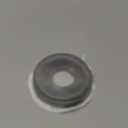 Mr. Pen Flexible Magnetic Tape, 1/2 Inch x 10 Feet, Magnetic Strip, Magnets with Adhesive Backing, Magnetic Strips with Adhesive Backing, Magnet Tape, Magnetic Tape Roll, Adhesive Magnetic Strips.