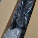 Yoleo Adjustable Weight Bench for Full Body Workout; Foldable Bench Press Bench of Home Gym Strength Training; Incline Decline Flat Utility Workout Bench with Quick Folding& Fast Adjustment (Black)