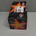 ZHONG AN Professional Paint Spary Gun, High Pressure Siphon Feed Spray Gun with 1000cc Cup, Nozzle Tip Size 3.0mm for Automotive, Household and Furniture(3.0mm)