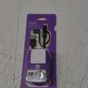 Philips 3 In 1 USB Charge Cable