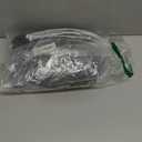 Extra Large Pool Toy Float Storage Net (1 Pack)